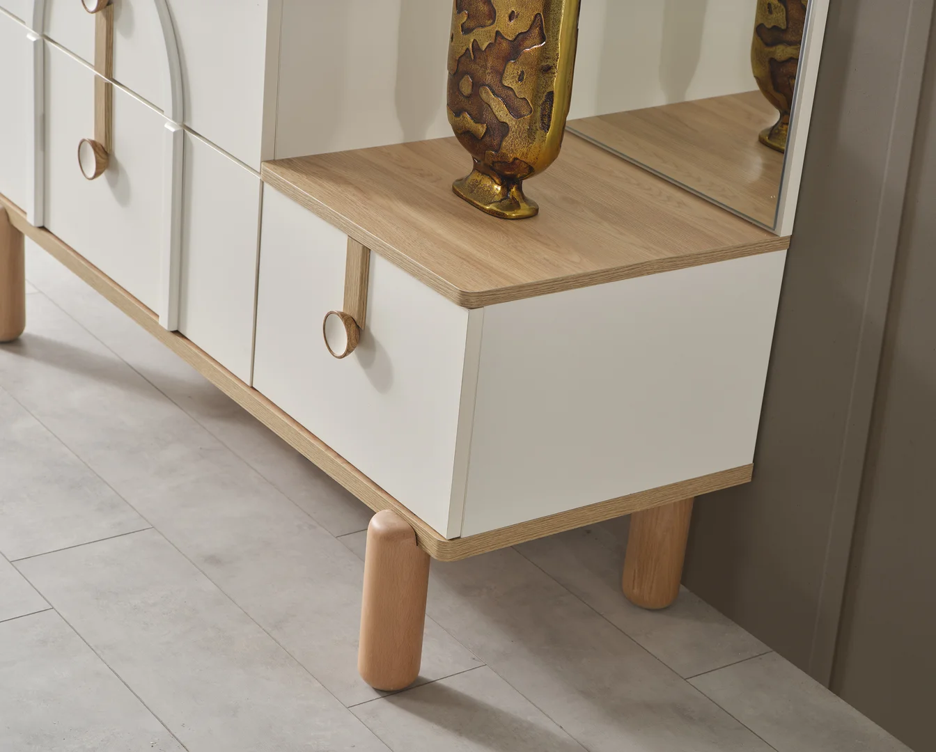 Bahar Bed - Image 20