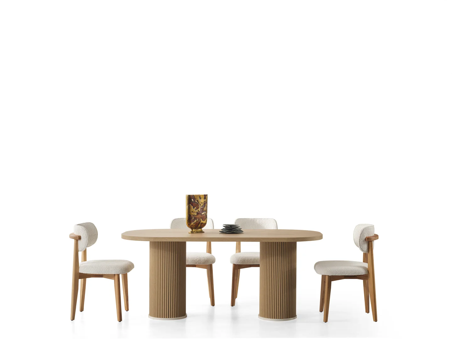 Bahar Dining - Image 2