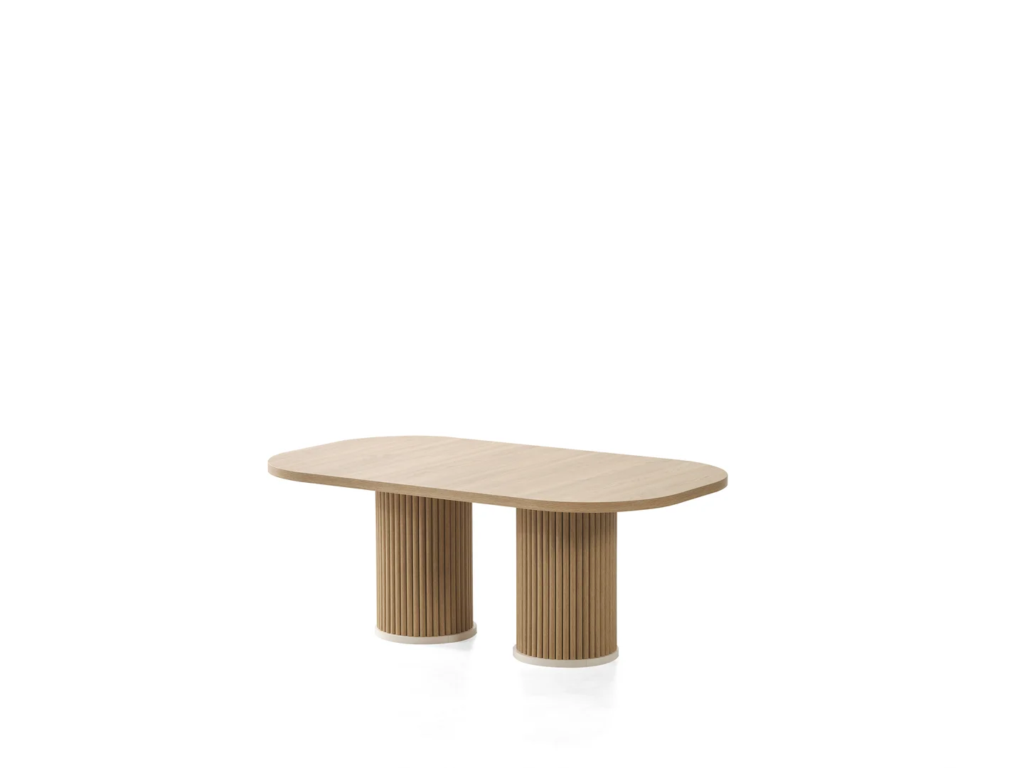 Bahar Dining - Image 5