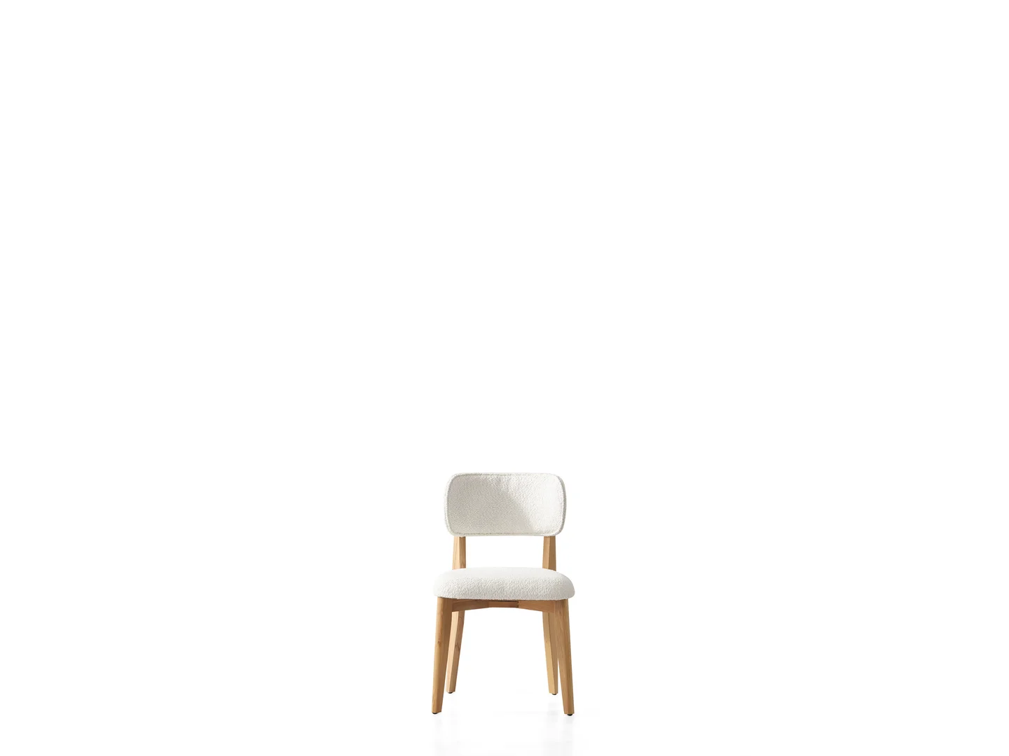Bahar Dining - Image 6