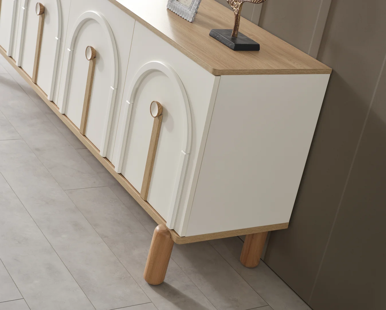 Bahar Dining - Image 14
