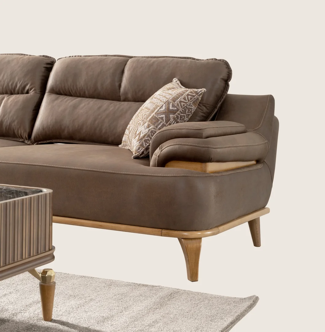 Truva 01 - Image 3