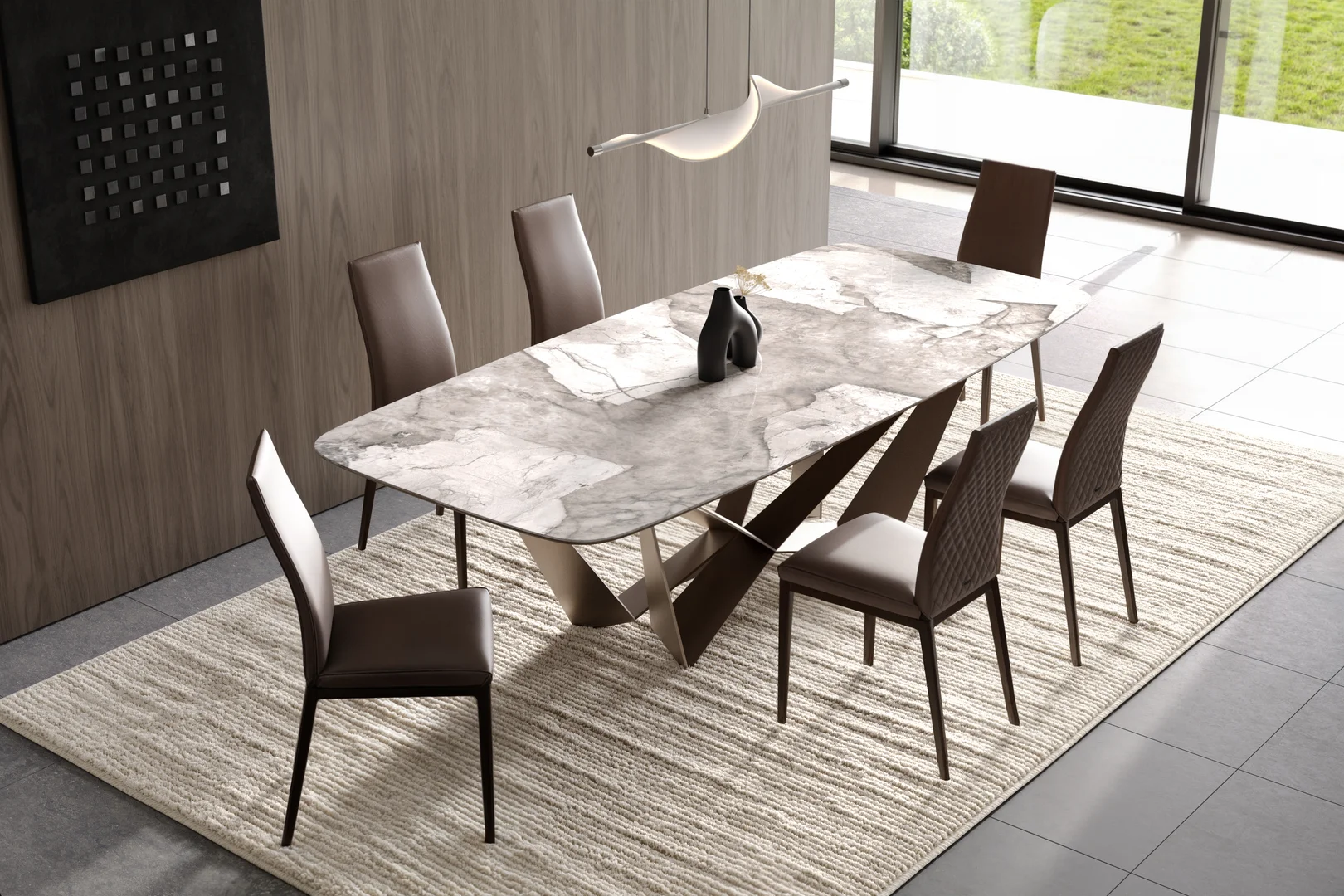 Max Table - Image 2