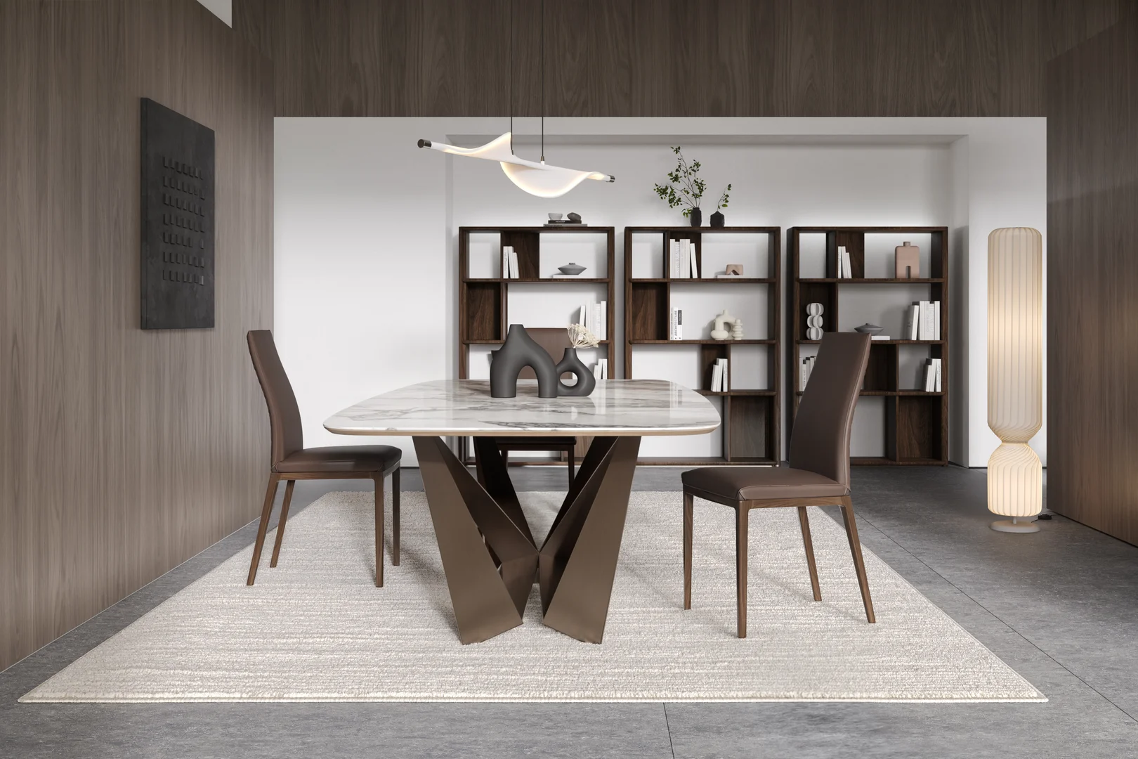 Max Table - Image 3