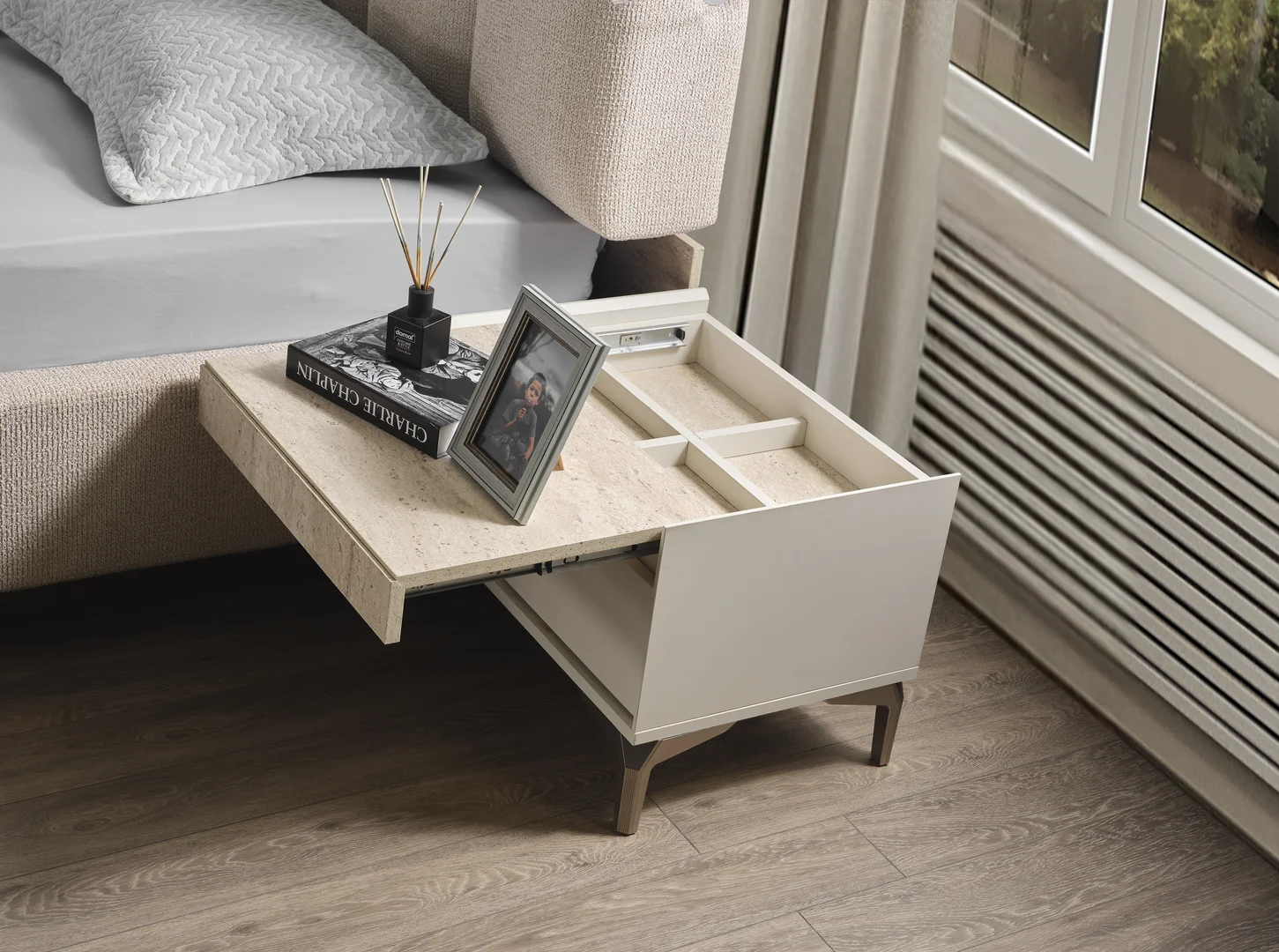 Varna Bedroom - Image 4