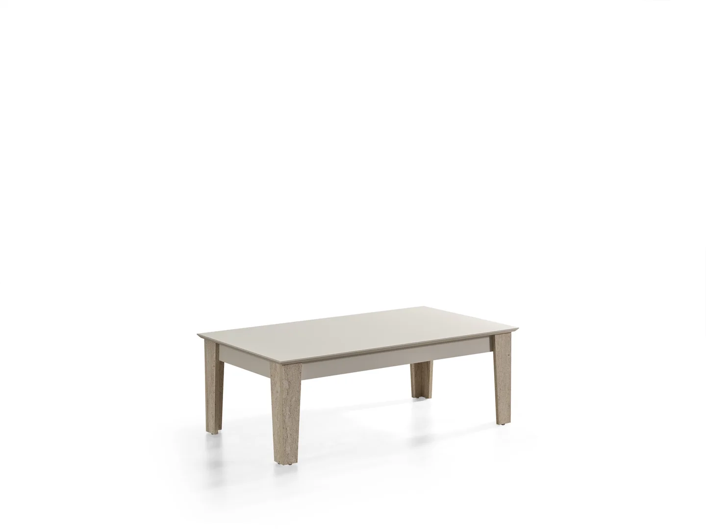 Varna Dining Room - Image 22