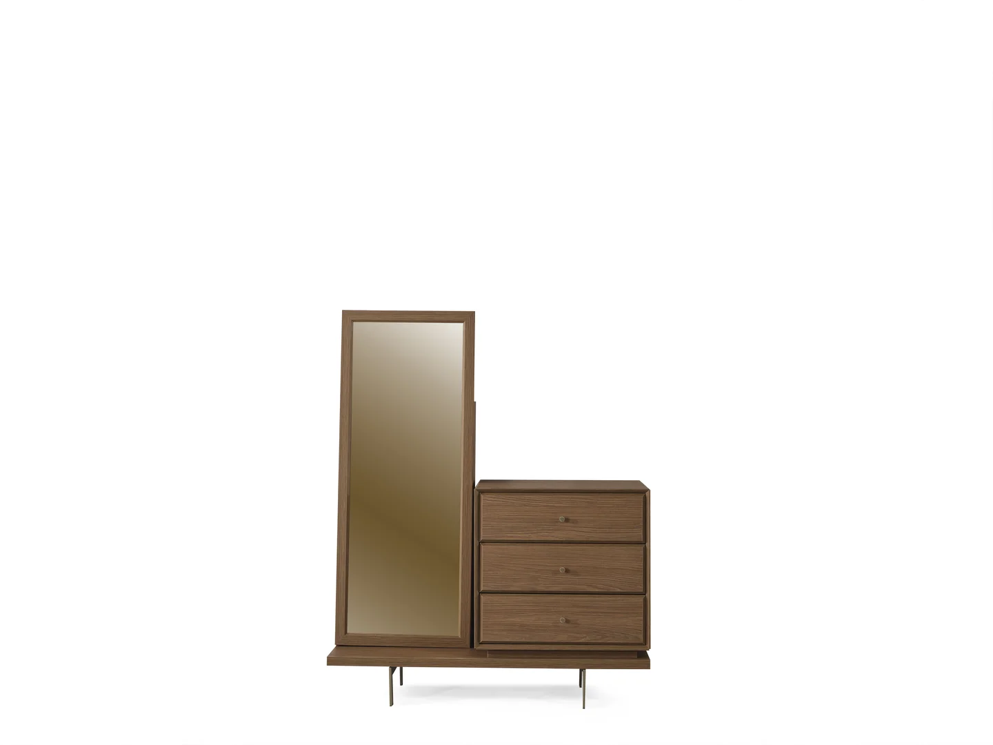 Roma Bed - Image 16