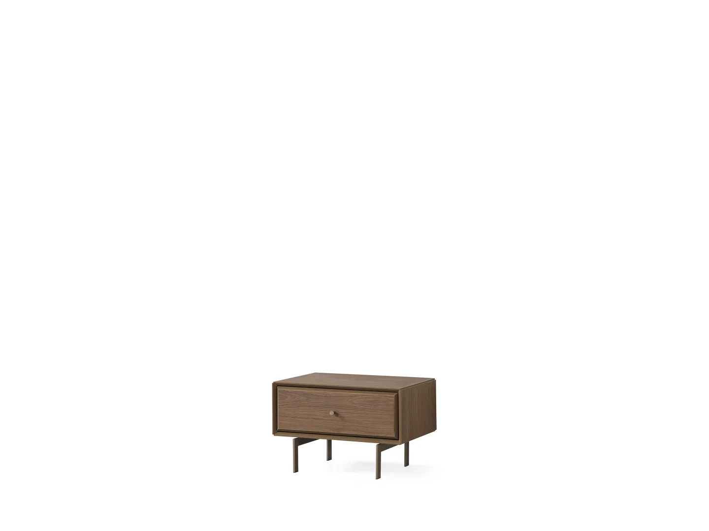 Roma Bed - Image 22