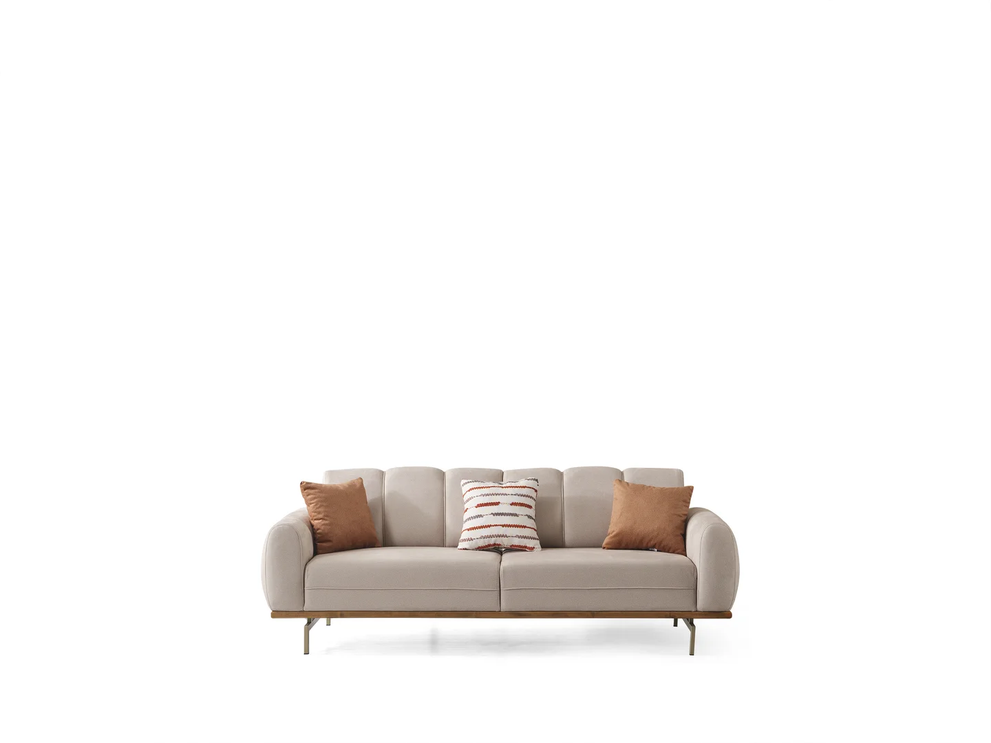 Roma Sofa - Image 9