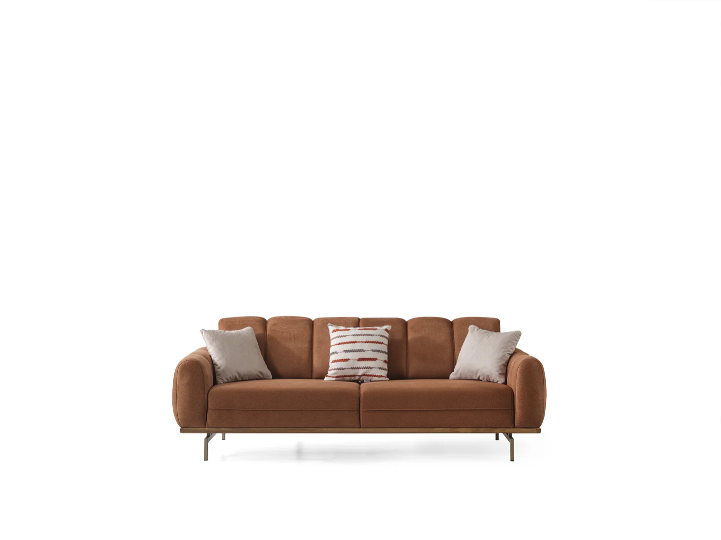 Roma Sofa - Image 13