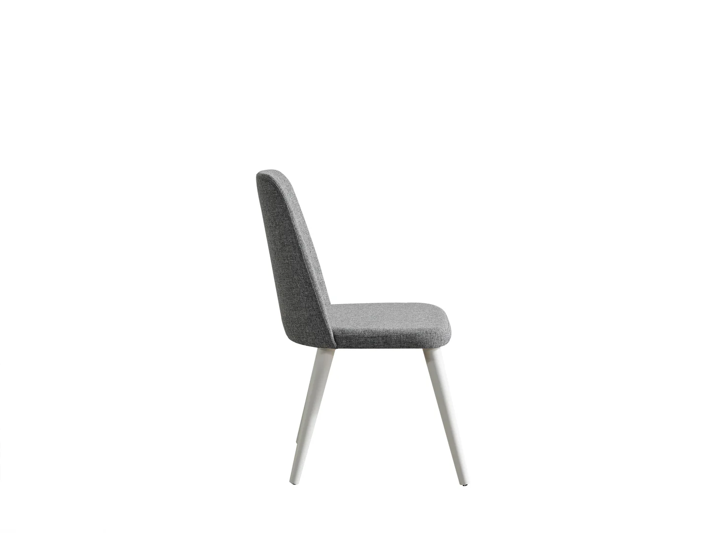 Asia Dining - Image 18