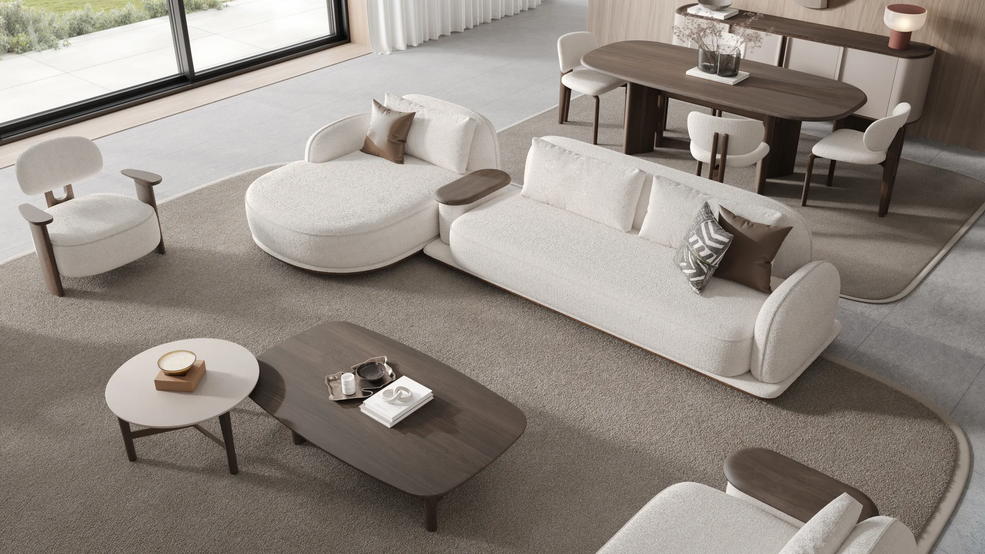 Gusto - Image 8