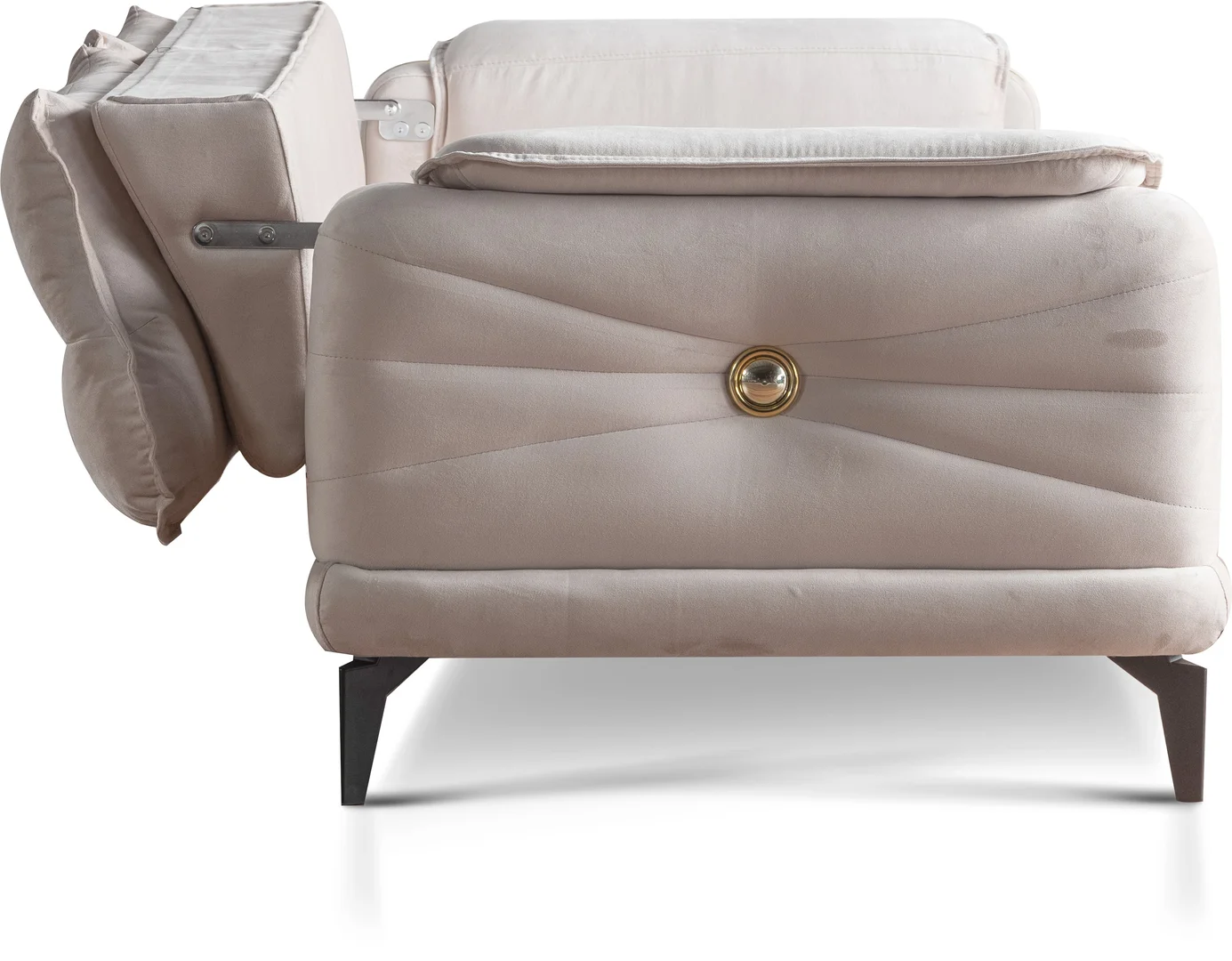 Riva - Image 4